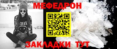 ECSTASY Тверь
