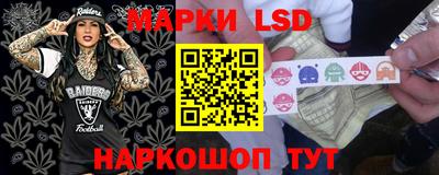 ECSTASY Тверь