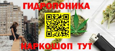 PSILOCYBIN Тара