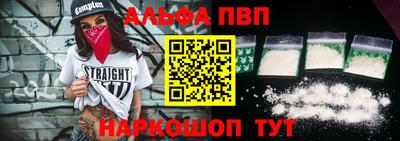 ECSTASY Тверь