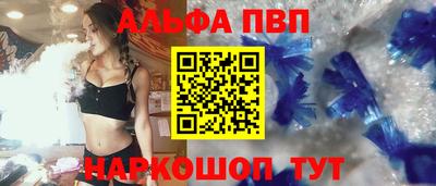 ECSTASY Тверь