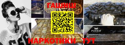 ECSTASY Тверь