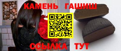ECSTASY Тверь