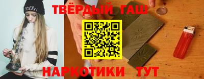 ECSTASY Тверь