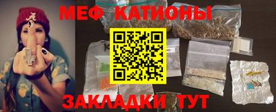 ECSTASY Тверь
